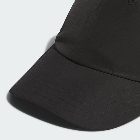 adidas阿迪达斯2025中性CESP CAP弯沿帽KC1401