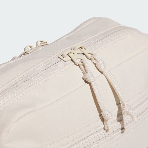 adidas阿迪达斯2025中性CESP CROSSBODY斜背包KC1398