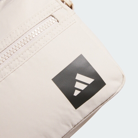 adidas阿迪达斯2025中性CESP CROSSBODY斜背包KC1398