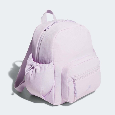 adidas阿迪达斯2025中性CESP BACKPACK 2双肩包KC1393