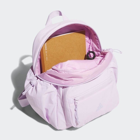 adidas阿迪达斯2025中性CESP BACKPACK 2双肩包KC1393