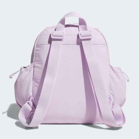 adidas阿迪达斯2025中性CESP BACKPACK 2双肩包KC1393