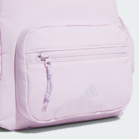 adidas阿迪达斯2025中性CESP BACKPACK 2双肩包KC1393