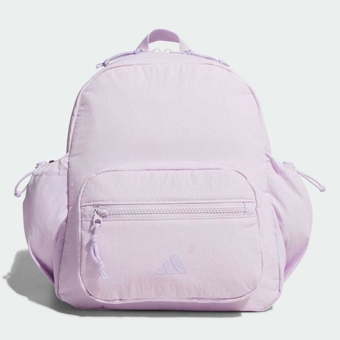 adidas阿迪达斯2025中性CESP BACKPACK 2双肩包KC1393