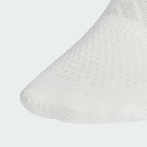 adidas阿迪达斯2025中性LIGHT LOWCUT 1P中袜KA9260