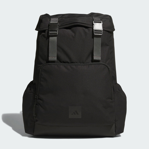 adidas阿迪达斯2025中性CESP FLIP BP双肩包KC1395