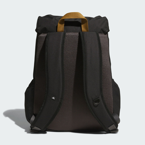 adidas阿迪达斯2025中性CESP FLIP BP双肩包KC1395