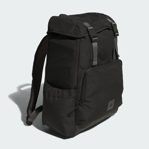 adidas阿迪达斯2025中性CESP FLIP BP双肩包KC1395