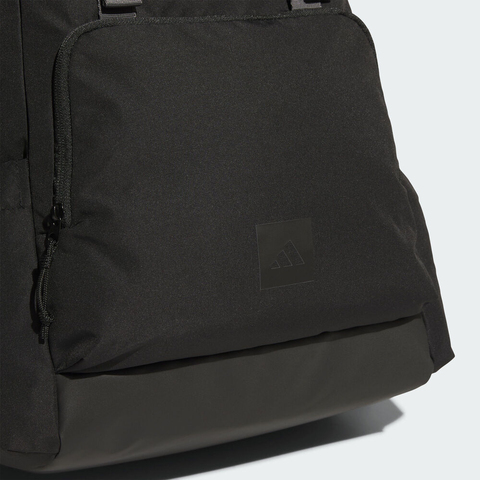 adidas阿迪达斯2025中性CESP FLIP BP双肩包KC1395