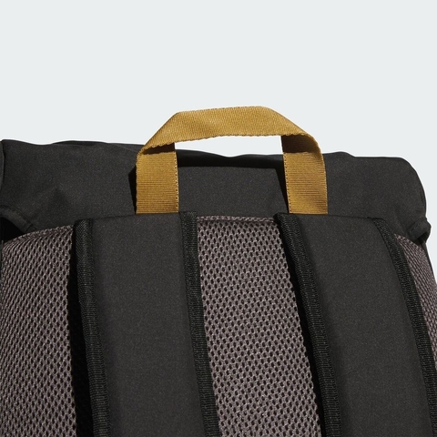 adidas阿迪达斯2025中性CESP FLIP BP双肩包KC1395