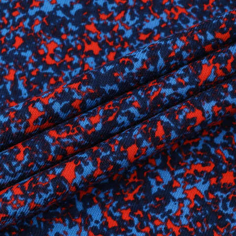 adidas阿迪达斯2025女子aSMC P LOOS TEE针织无领短TJJ0083