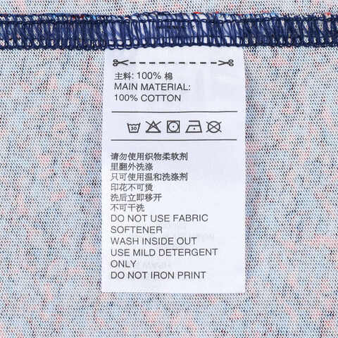 adidas阿迪达斯2025女子aSMC P LOOS TEE针织无领短TJJ0083