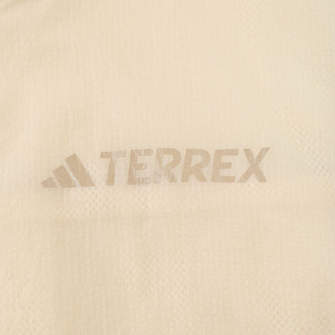 adidas阿迪达斯2025女子MT W W.R TSN JK梭织连帽外套JD5924