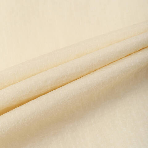 adidas阿迪达斯2025女子MT W W.R TSN JK梭织连帽外套JD5924