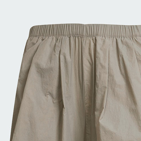 adidas阿迪达斯2025女子W CE Q2 PARA PT梭织长裤JC5116