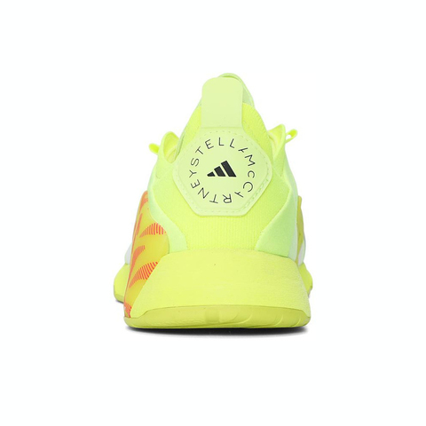 adidas阿迪达斯2025女子aSMC TRAINING DROPSETaSMCJH8934