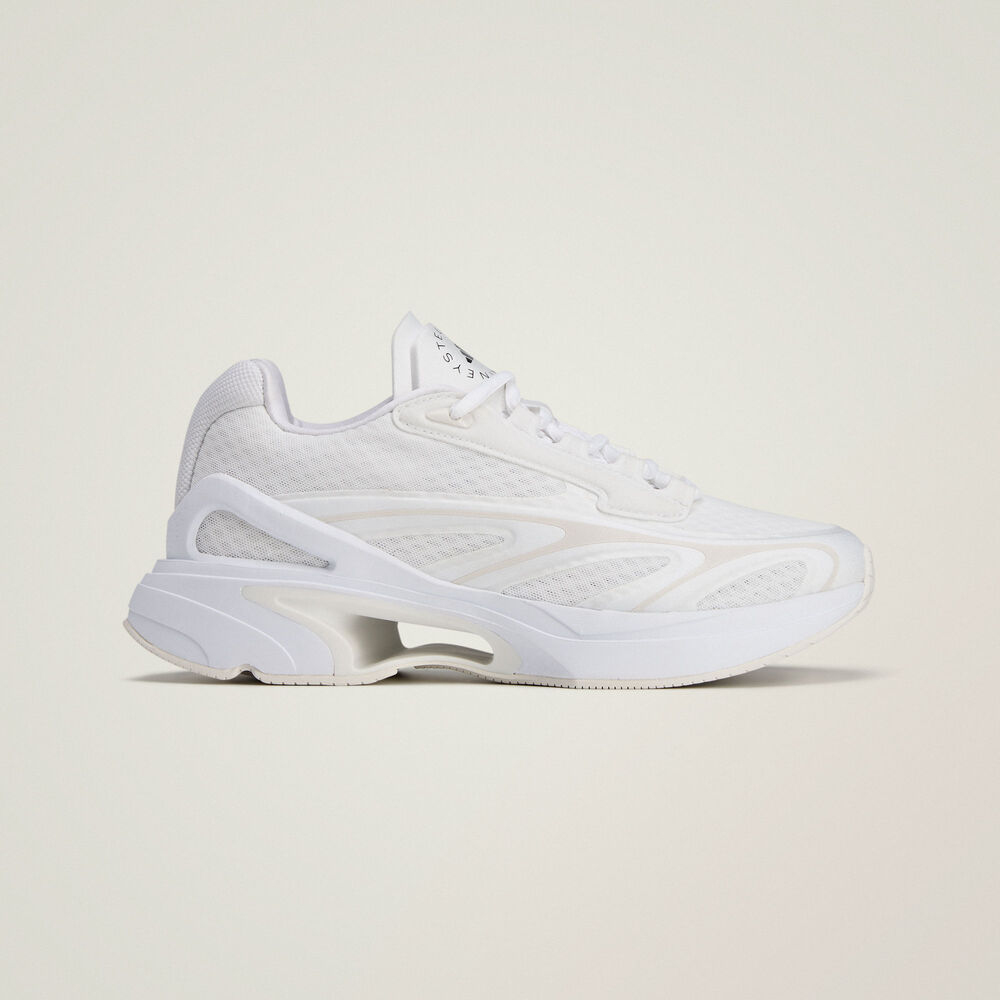 adidas阿迪达斯2025中性aSMC SPW 2000aSMCJH8763