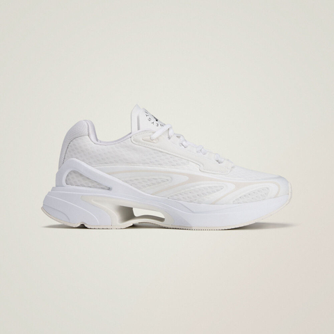 adidas阿迪达斯2025中性aSMC SPW 2000aSMCJH8763