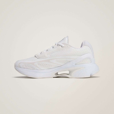 adidas阿迪达斯2025中性aSMC SPW 2000aSMCJH8763