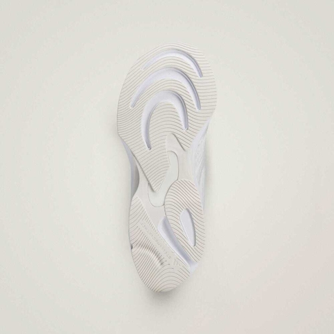 adidas阿迪达斯2025中性aSMC SPW 2000aSMCJH8763