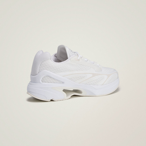 adidas阿迪达斯2025中性aSMC SPW 2000aSMCJH8763