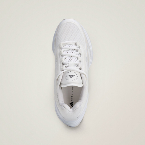 adidas阿迪达斯2025中性aSMC SPW 2000aSMCJH8763