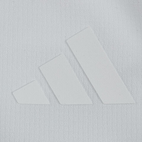 adidas阿迪达斯2025女子CLUB SHORT针织短裤JE7114