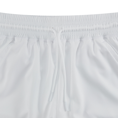 adidas阿迪达斯2025女子CLUB SHORT针织短裤JE7114