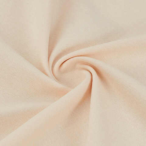 adidas阿迪达斯2025女大童JK SS TEE针织无领短TKC1571