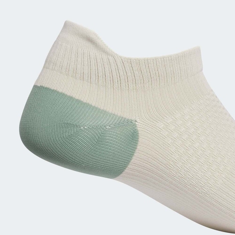 adidas阿迪达斯2025中性LIGHT LOWCUT 1P中袜KA9261