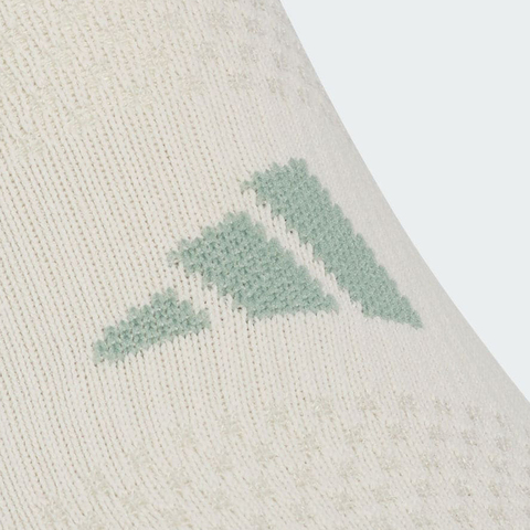 adidas阿迪达斯2025中性LIGHT LOWCUT 1P中袜KA9261