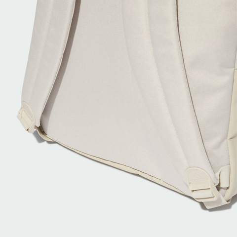 adidas阿迪达斯2025中性CLSC BARS BP双肩包IS7057