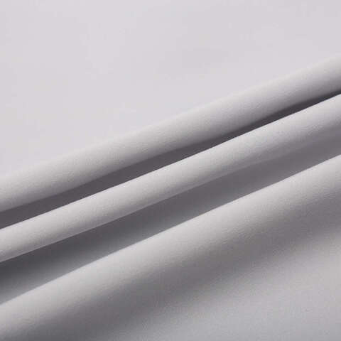 adidas阿迪达斯2025男子FCB UBP TT梭织无帽外套JF0592