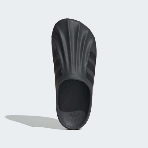 adidas Originals阿迪三叶草2025中性ADIFOM SUPERSTAR MULEORI-CLASSICJP5387