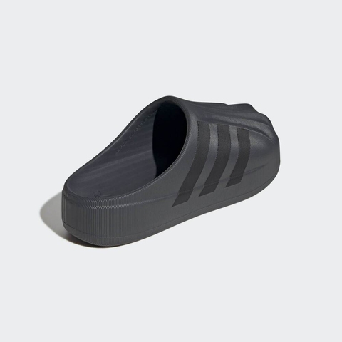 adidas Originals阿迪三叶草2025中性ADIFOM SUPERSTAR MULEORI-CLASSICJP5387