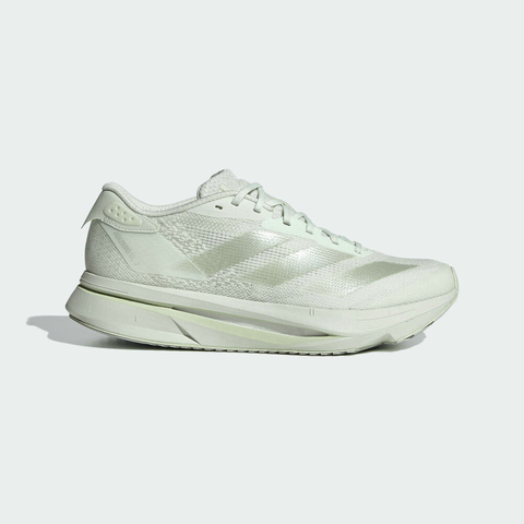 adidas阿迪达斯2025女子ADIZERO SL2 W跑步竞技IF9384