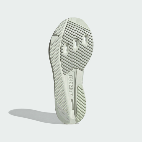 adidas阿迪达斯2025女子ADIZERO SL2 W跑步竞技IF9384