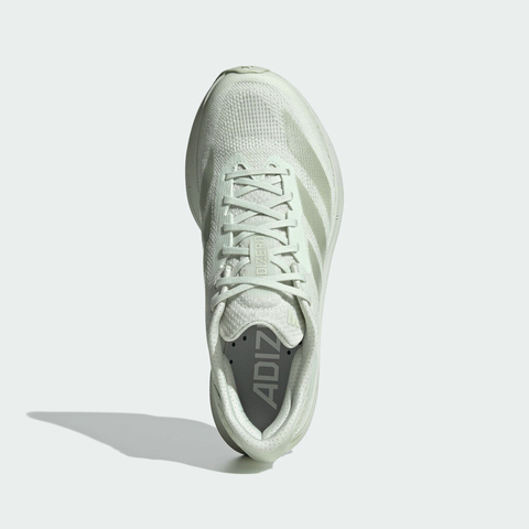 adidas阿迪达斯2025女子ADIZERO SL2 W跑步竞技IF9384