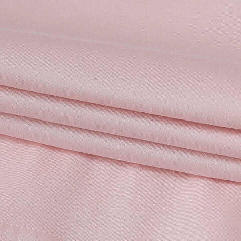 adidas阿迪达斯2025女子VER SS TEE针织无领短TJZ4155