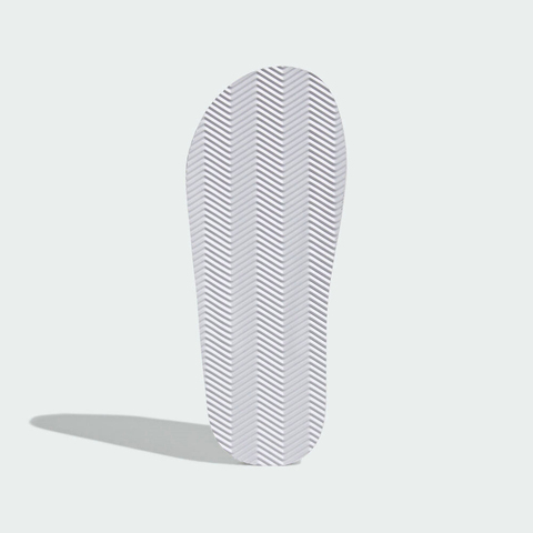 adidas Originals阿迪三叶草2025中性GAZELLE BEACH WORI-CLASSICJQ7445