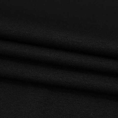 adidas阿迪达斯2025男大童JK SS TEE针织无领短TKC1541