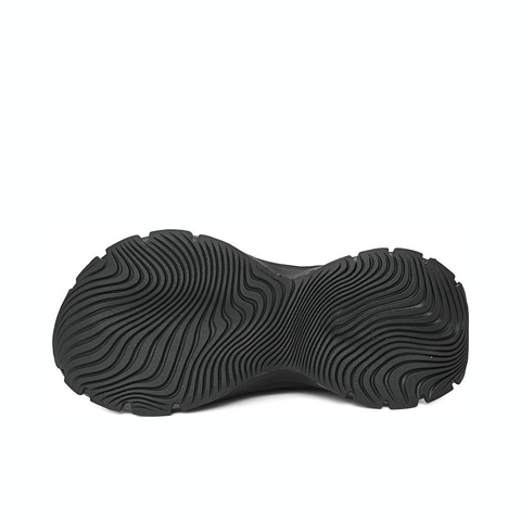 adidas阿迪达斯2025中性XLG MTWFOSJR5383