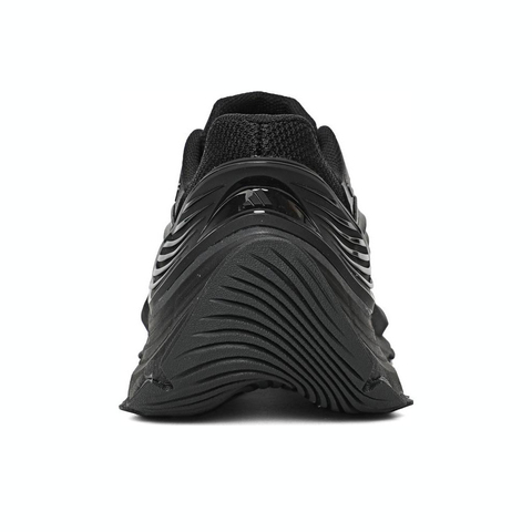 adidas阿迪达斯2025中性XLG MTWFOSJR5383