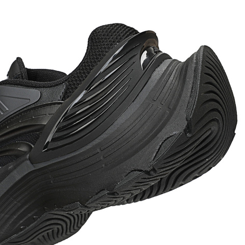 adidas阿迪达斯2025中性XLG MTWFOSJR5383