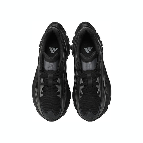 adidas阿迪达斯2025中性XLG MTWFOSJR5383