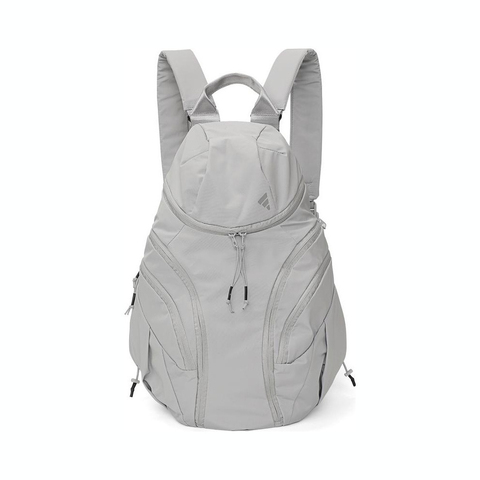 adidas阿迪达斯2025中性FTSL BACKPACK双肩包JZ0579