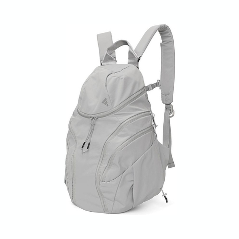 adidas阿迪达斯2025中性FTSL BACKPACK双肩包JZ0579