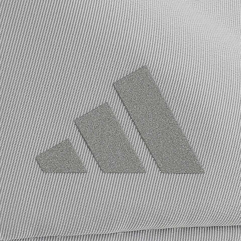 adidas阿迪达斯2025中性FTSL BACKPACK双肩包JZ0579