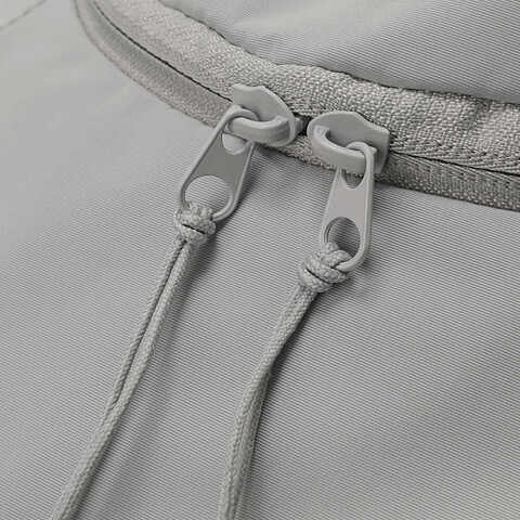 adidas阿迪达斯2025中性FTSL BACKPACK双肩包JZ0579