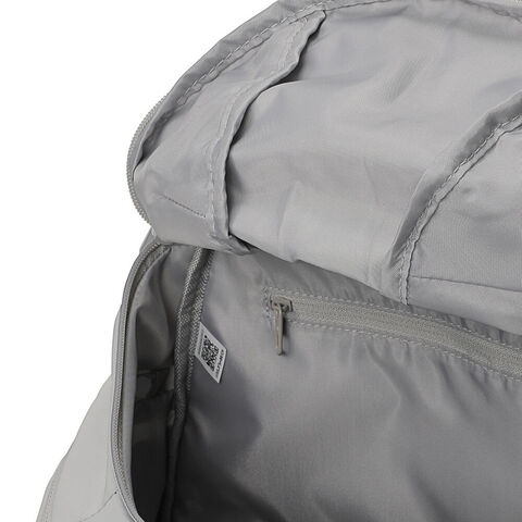 adidas阿迪达斯2025中性FTSL BACKPACK双肩包JZ0579